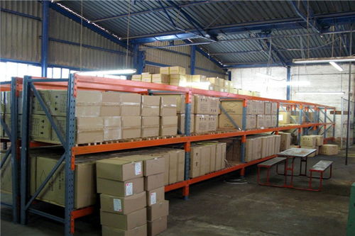 永興物資回收 圖 后宅街道庫存回收 庫存回收高清圖片 高清大圖