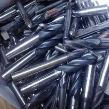 惠州工工廠廢品承包服務(wù)公司