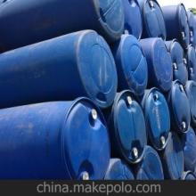 沈陽隆誠廢舊物資回收 供應(yīng)產(chǎn)品