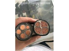 西安萬華物資回收公司 專業回收，綠色循環