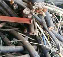 高清圖片在物資回收行業中的應用與價值